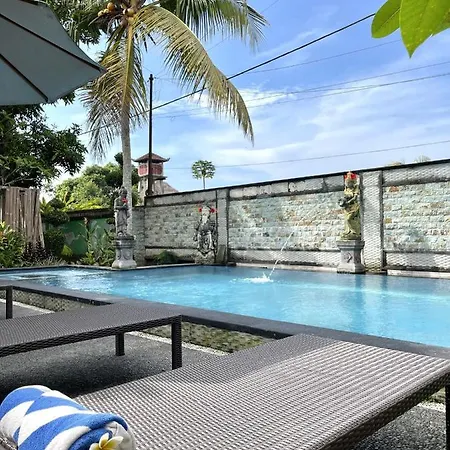 Pgs Home Stay
